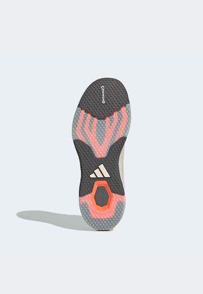 Tenis adidas Performance Dropset 4 Gris