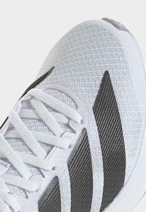 Tenis adidas Performance Duramo RC2 Blanco