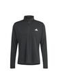 CHAQUETA ADIDAS HOMBRE IL7157 Talla M de adidas Performance