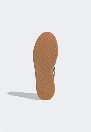 Tenis adidas Sportswear Grand Court Base 2.0 Blanco