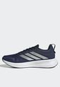 Tenis adidas Performance Runblaze Azul de adidas Performance