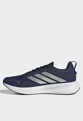 Tenis adidas Performance Runblaze Azul