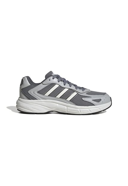 TENIS ADIDAS HOMBRE JR5154 ECLYPTIX 2000 Talla 10.5