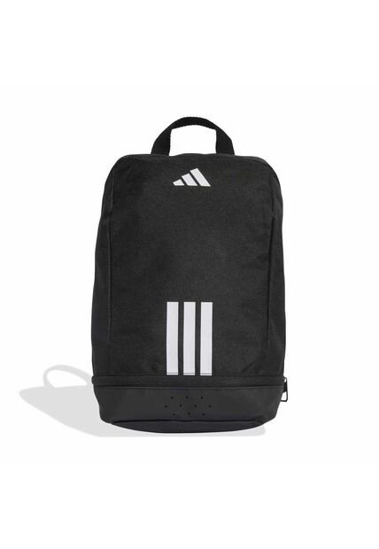 MORRAL ADIDAS JY7993 Talla N/A