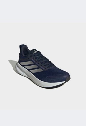 Tenis adidas Performance Runblaze Azul