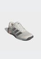 Tenis adidas Performance Dropset 4  Gris de adidas Performance