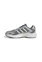 TENIS ADIDAS HOMBRE JR5154 ECLYPTIX 2000 Talla 10.5 de adidas Performance