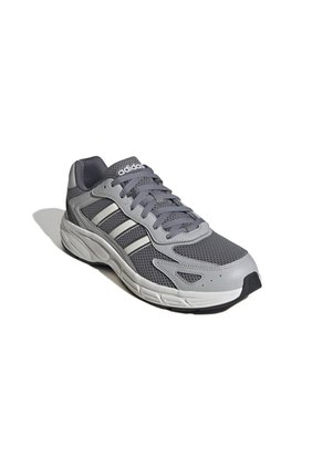 TENIS ADIDAS HOMBRE JR5154 ECLYPTIX 2000 Talla 10.5