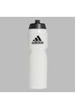 Botella Adidas Hidratante  0,75 Litros de adidas Performance