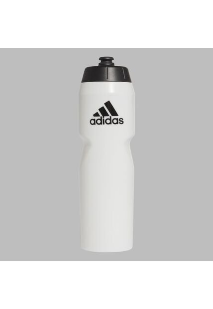 Botella Adidas Hidratante  0,75 Litros