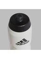 Botella Adidas Hidratante  0,75 Litros de adidas Performance