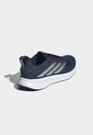 Tenis adidas Performance Runblaze Azul de adidas Performance
