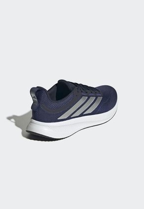 Tenis adidas Performance Runblaze Azul