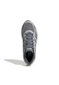 TENIS ADIDAS HOMBRE JR5154 ECLYPTIX 2000 Talla 10.5 de adidas Performance