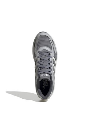 TENIS ADIDAS HOMBRE JR5154 ECLYPTIX 2000 Talla 10.5