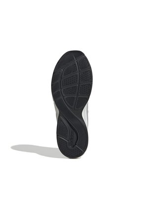 TENIS ADIDAS HOMBRE JR5154 ECLYPTIX 2000 Talla 10.5