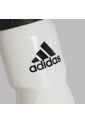 Botella Adidas Hidratante  0,75 Litros de adidas Performance