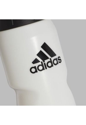 Botella Adidas Hidratante  0,75 Litros