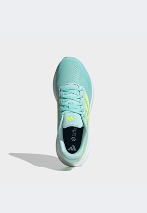Tenis adidas Performance Runfalcon 5 Menta