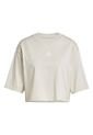 CAMISETA ADIDAS MUJER JE1204 Talla M de adidas Performance