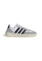 TENIS ADIDAS HOMBRE JI2315 BARREDA DECOD Talla 9 de adidas Performance