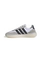 TENIS ADIDAS HOMBRE JI2315 BARREDA DECOD Talla 9 de adidas Performance