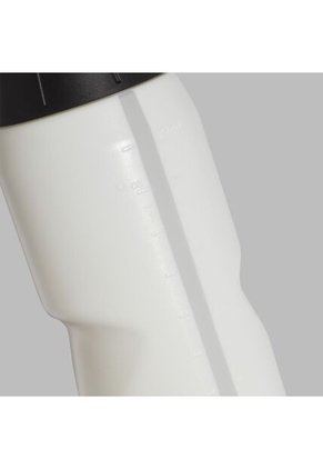 Botella Adidas Hidratante  0,75 Litros