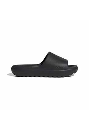 SANDALIAS ADIDAS UNISEXO JP9580 ADILETTE LUMI Talla 10