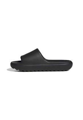 SANDALIAS ADIDAS UNISEXO JP9580 ADILETTE LUMI Talla 10
