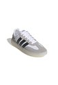 TENIS ADIDAS HOMBRE JI2315 BARREDA DECOD Talla 9 de adidas Performance