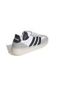 TENIS ADIDAS HOMBRE JI2315 BARREDA DECOD Talla 9 de adidas Performance