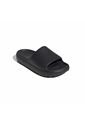 SANDALIAS ADIDAS UNISEXO JP9580 ADILETTE LUMI Talla 10 de adidas Performance