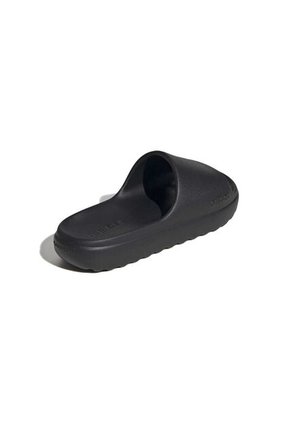 SANDALIAS ADIDAS UNISEXO JP9580 ADILETTE LUMI Talla 10