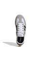 TENIS ADIDAS HOMBRE JI2315 BARREDA DECOD Talla 9 de adidas Performance