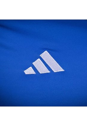 Camiseta Adidas Hombre Local Emelec 24 - Azul-Gris
