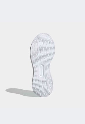 Tenis adidas Performance Runfalcon 5 Menta