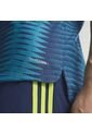 Camiseta Adidas Hombre Visitante Selección Colombia 26 Version Jugador  - Azul de adidas Performance
