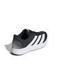 TENIS ADIDAS MUJER JS4435 DURAMO RC2 Talla 7.5 de adidas Performance