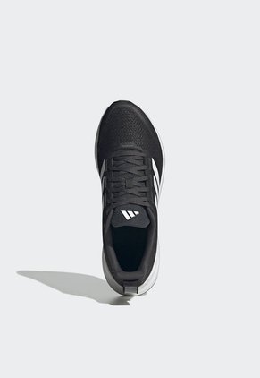 Tenis adidas Performance Runfalcon 5 Negro