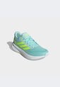 Tenis adidas Performance Runfalcon 5 Menta de adidas Performance