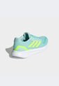Tenis adidas Performance Runfalcon 5 Menta de adidas Performance