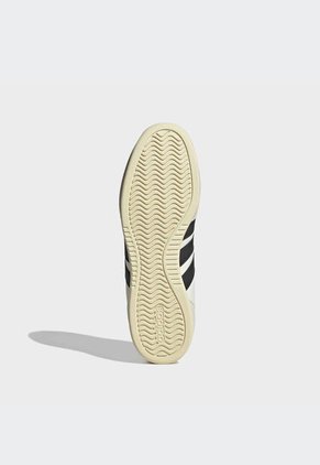 Tenis adidas Sportswear Barreda Lo Marfil