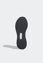 Tenis adidas Performance Runfalcon 5 Negro de adidas Performance