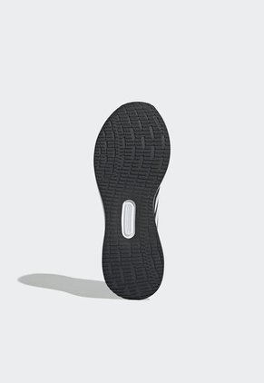 Tenis adidas Performance Runfalcon 5 Negro