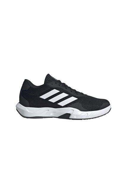 TENIS AMPLIMOVE TRAINER M ADIDAS