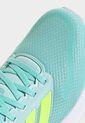 Tenis adidas Performance Runfalcon 5 Menta de adidas Performance