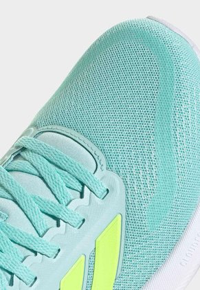 Tenis adidas Performance Runfalcon 5 Menta