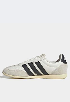 Tenis adidas Sportswear Barreda Lo Marfil