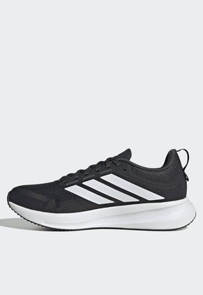 Tenis adidas Performance Runfalcon 5 Negro
