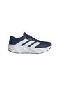 Tenis Negro Adidas De Running Galaxy 8 Azul de adidas Performance